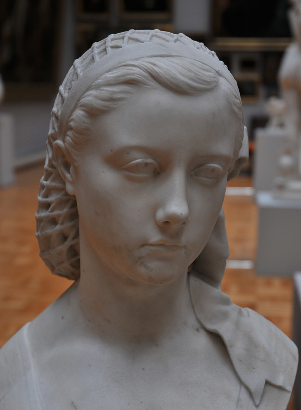 femme saint quentin