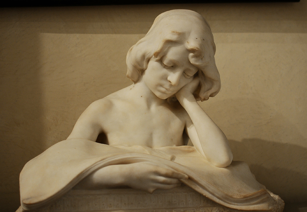 Etude.  Pierre Devaux.
